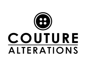 Couture Alterations